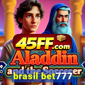 brasil bet777